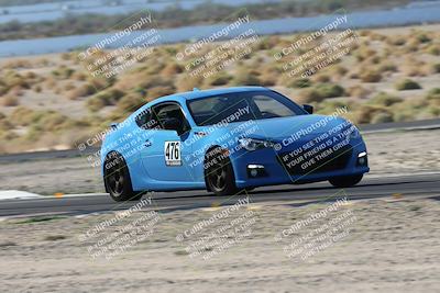 media/Oct-24-2025-Doghouse Garage (Fri) [[783d2ff07a]]/1-Advanced/Session 2 Turn 5 Tree of Life/